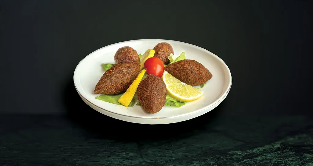 Kebbeh Prajite