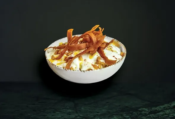 Fatteh
