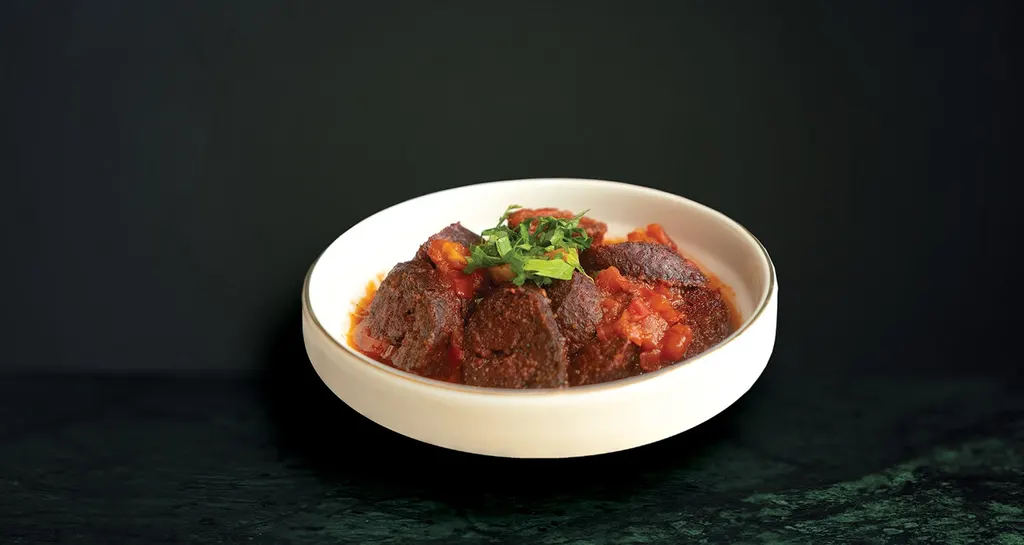 Sujuk