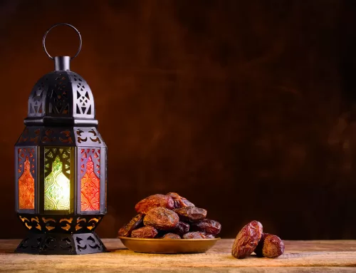 Sărbătoarea Ramadanului în Liban: Obiceiuri și Mâncăruri Tradiționale